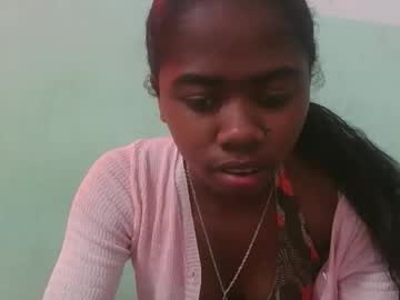 francinealdy — 2025-09-14 10:53 francinealdy — 2025-09-14 10:53