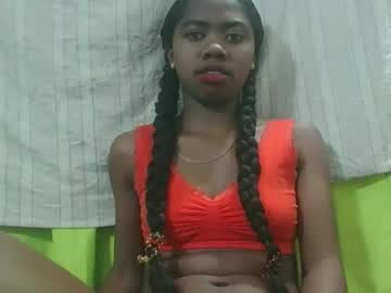 francinealdy — 2025-09-27 18:46 francinealdy — 2025-09-27 18:46