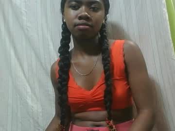 francinealdy — 2025-09-28 10:45 francinealdy — 2025-09-28 10:45