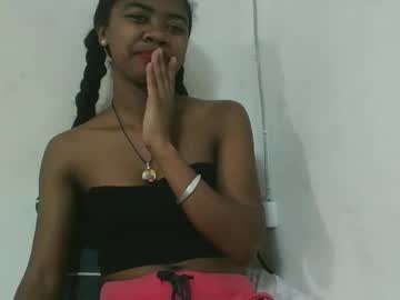 francinealdy — 2025-10-13 13:33 francinealdy — 2025-10-13 13:33