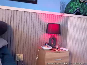 frankcokxxx — 2025-10-23 14:06 frankcokxxx — 2025-10-23 14:06
