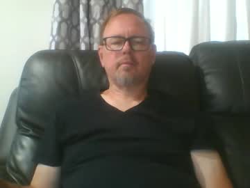 freddieknuck — 2025-09-17 11:35 freddieknuck — 2025-09-17 11:35