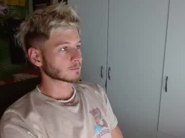 freddy_star — 2025-09-09 12:48 freddy_star — 2025-09-09 12:48