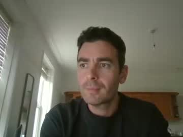 frenchbdmaninlondon — 2025-09-14 14:34 frenchbdmaninlondon — 2025-09-14 14:34