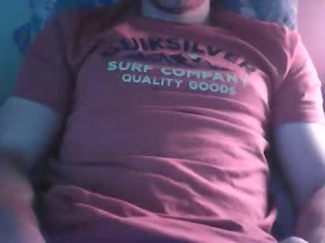 frencheeboy — 2025-10-16 16:05 frencheeboy — 2025-10-16 16:05