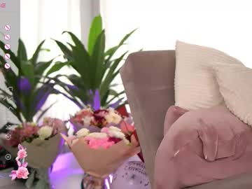 freyaheart — 2025-11-01 08:31 freyaheart — 2025-11-01 08:31