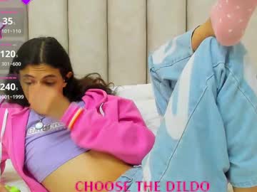 freyamoller — 2025-09-13 19:50 freyamoller — 2025-09-13 19:50