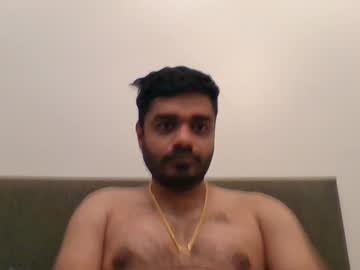 fuc1990 — 2025-08-19 12:25 fuc1990 — 2025-08-19 12:25