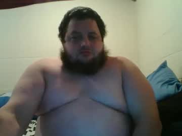 fullofcum0 — 2025-09-05 18:29 fullofcum0 — 2025-09-05 18:29