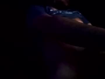 furfeelsbetter — 2025-09-11 05:44 furfeelsbetter — 2025-09-11 05:44