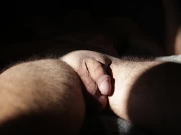 fvckinginfamouz — 2025-10-18 09:12 fvckinginfamouz — 2025-10-18 09:12