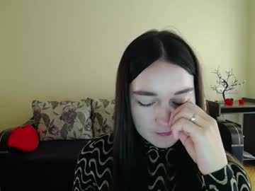 gabby_di — 2025-09-18 11:10 gabby_di — 2025-09-18 11:10