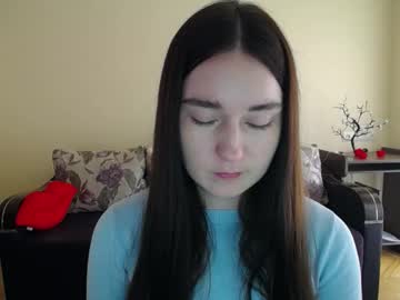 gabby_di — 2025-10-22 08:39 gabby_di — 2025-10-22 08:39