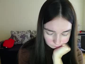 gabby_di — 2025-10-29 10:56 gabby_di — 2025-10-29 10:56