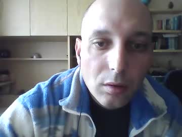 gabrielegr22 — 2025-10-05 10:26 gabrielegr22 — 2025-10-05 10:26