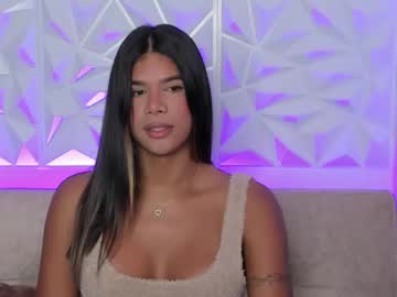 gaby_black_ — 2025-10-14 23:44 gaby_black_ — 2025-10-14 23:44