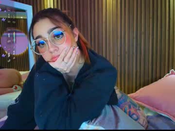 gabyrose9 — 2025-09-17 16:08 gabyrose9 — 2025-09-17 16:08