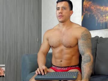 garret_alvin_ — 2025-10-23 05:46 garret_alvin_ — 2025-10-23 05:46