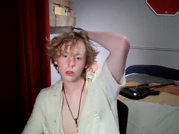 gayblondboy — 2025-10-26 22:29 gayblondboy — 2025-10-26 22:29