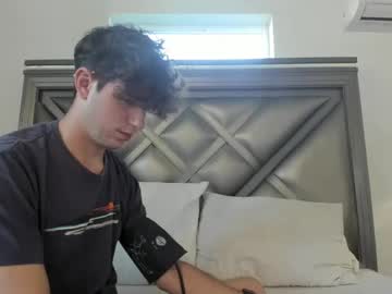 gayndepressed — 2025-09-20 22:11 gayndepressed — 2025-09-20 22:11