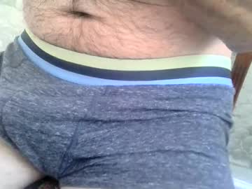 gazjones231 — 2025-09-12 14:08 gazjones231 — 2025-09-12 14:08