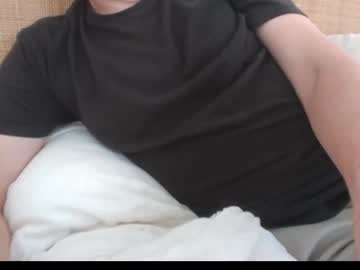 gccurious76 — 2025-10-19 02:29 gccurious76 — 2025-10-19 02:29