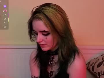 gemmafulwood — 2025-09-22 23:54 gemmafulwood — 2025-09-22 23:54