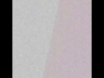 genevieveee333 — 2025-10-23 22:13 genevieveee333 — 2025-10-23 22:13