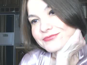gentlywomen — 2025-09-10 13:27 gentlywomen — 2025-09-10 13:27