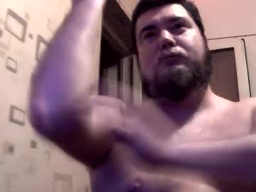 george84xxx — 2025-10-14 19:27 george84xxx — 2025-10-14 19:27