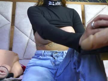 geraldinesuaan — 2025-09-19 16:14 geraldinesuaan — 2025-09-19 16:14