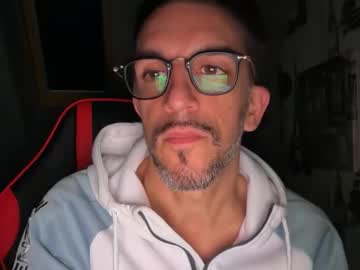 gigi59160 — 2025-10-18 03:46 gigi59160 — 2025-10-18 03:46