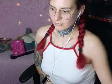 ginger_stay — 2025-09-18 00:02 ginger_stay — 2025-09-18 00:02