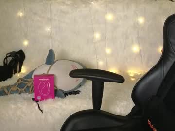 ginger_stay — 2025-10-29 02:55 ginger_stay — 2025-10-29 02:55