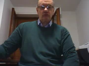 ginot34 — 2025-10-03 06:58 ginot34 — 2025-10-03 06:58