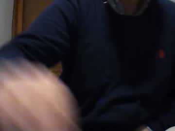 ginot34 — 2025-10-16 14:26 ginot34 — 2025-10-16 14:26