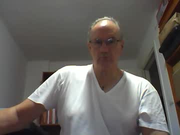 ginot34 — 2025-10-27 15:13 ginot34 — 2025-10-27 15:13