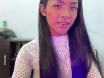 girlcock_dominantfucker — 2025-10-27 09:48 girlcock_dominantfucker — 2025-10-27 09:48