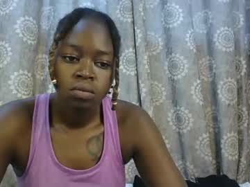 girlnextdoor60 — 2025-09-27 11:24 girlnextdoor60 — 2025-09-27 11:24
