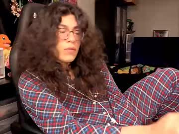 glaceon9 — 2025-09-30 08:23 glaceon9 — 2025-09-30 08:23