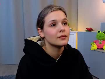 gladysacreman — 2025-10-23 08:40 gladysacreman — 2025-10-23 08:40