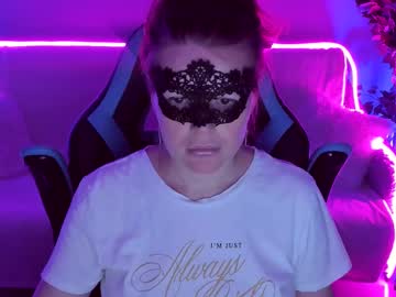 gloriagrays — 2025-09-10 20:32 gloriagrays — 2025-09-10 20:32