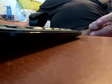 gngnxxx — 2025-10-12 20:10 gngnxxx — 2025-10-12 20:10