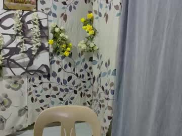 goddess_jaz29 — 2025-09-18 05:29 goddess_jaz29 — 2025-09-18 05:29