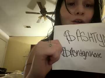 goddessashxx — 2025-10-22 01:24 goddessashxx — 2025-10-22 01:24