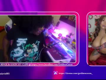 goddesscocoaa — 2025-09-02 11:04 goddesscocoaa — 2025-09-02 11:04
