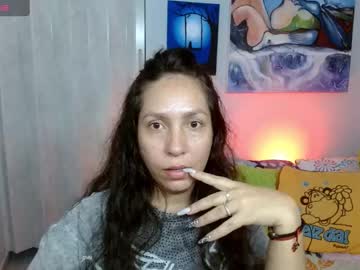 goddessnahi — 2025-10-13 05:41 goddessnahi — 2025-10-13 05:41