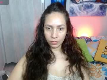 goddessnahi — 2025-10-13 06:41 goddessnahi — 2025-10-13 06:41
