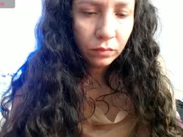 goddessnahi — 2025-10-24 07:25 goddessnahi — 2025-10-24 07:25