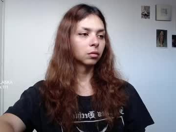 golden_alaska — 2025-09-12 11:49 golden_alaska — 2025-09-12 11:49